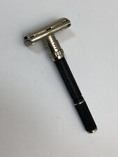 Gillette super adjustable gebraucht kaufen  Vaihingen