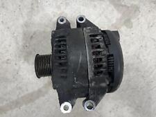 Used alternator fits for sale  Ligonier