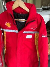 Shell scuderia ferrari for sale  SUTTON