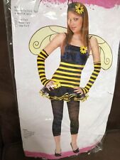 Honey bee costume for sale  Fair Lawn
