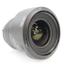 Nikon lens nikkor for sale  Boise