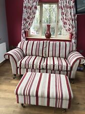 Laura ashley large for sale  CHESTERFIELD