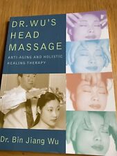 Wus head massage for sale  NEWCASTLE