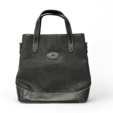 vintage mulberry handbag for sale  LEEDS