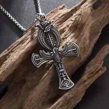 Vintage ankh cross for sale  ARMAGH