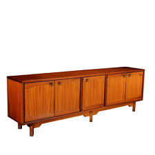 Vintage 1960s sideboard for sale  Shipping to Ireland