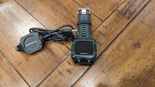 Garmin Forerunner 920XT GPS Triathlon Running Swimming Biking Watch w/Charger! for sale  Shipping to South Africa