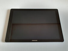 Tablet samsung galaxy usato  Ragalna