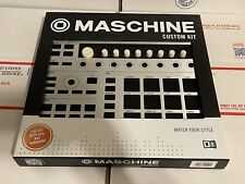 Maschine cuatome kit for sale  Los Angeles