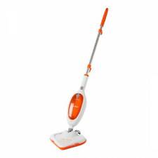 Steam mop parts for sale  SOUTHEND-ON-SEA