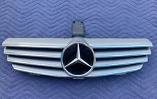 Mercedes benz w209 for sale  Phoenix