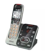 Crl32102 dect 6.0 for sale  Cana
