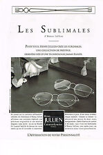 Publicite advertising 064 d'occasion  Roquebrune-sur-Argens
