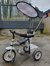 Kids tricycle trike for sale  BOLTON