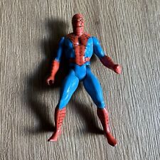 Spider man action for sale  ROCHFORD