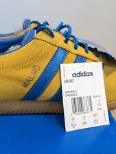 Adidas malmo 2011 for sale  INVERNESS