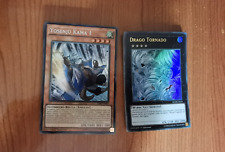 yu gi oh deck yosenju usato  Bologna