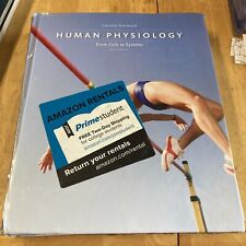 Human physiology cells for sale  Russellville