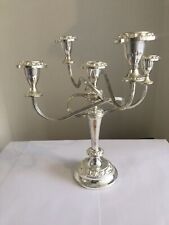 Vintage ianthe silver for sale  BIRMINGHAM