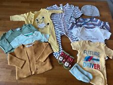 Baby paket set gebraucht kaufen  Stuttgart