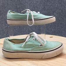 Vans shoes womens for sale  Circle Pines