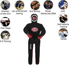 Mma bjj jiu for sale  WOLVERHAMPTON