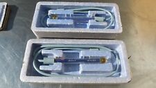 Set of 2 - Photovolt Glass Electrode pH 0 to 12 Made in USA for sale  Shipping to South Africa