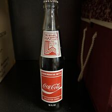 Unopened coca cola for sale  Milton