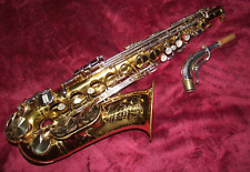 King super alto for sale  Tampa