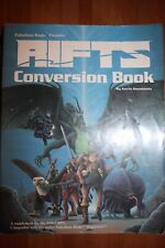 Palladium books rifts for sale  Stoneham