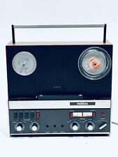 Revox a77 tape for sale  Shipping to Ireland