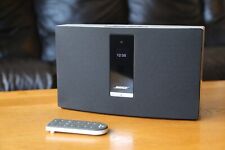 Bose soundtouch wireless for sale  BLAIRGOWRIE