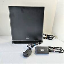 Terk Amplified Indoor HDTV Antenna. Great Condition for sale  Springtown
