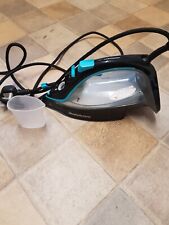 Morphy richards 300303 for sale  BRECHIN