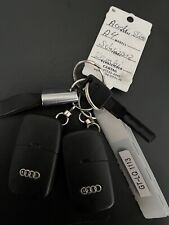 Audi . 5 gebraucht kaufen  Jüterbog