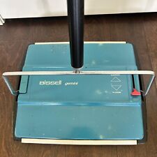 Vintage bissell gemini for sale  Shipping to Ireland