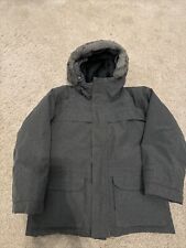 xs 6 parka face north for sale  Shrewsbury