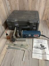 Freud tools joiner for sale  North Port