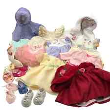 Bitty baby clothing for sale  Attleboro