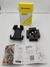 Motorcycle phone mount for sale  Midland