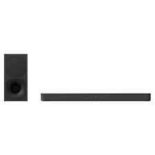 Barra de sonido Sony HT-SC40 2,1 canales con subwoofer inalámbrico sonido envolvente de cine en casa, usado segunda mano  Embacar hacia Argentina