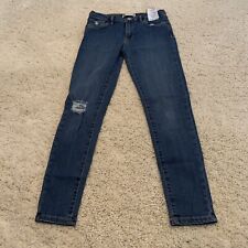 Levi jeans girls for sale  New Middletown