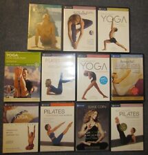 Eleven gaiam yoga for sale  Malvern