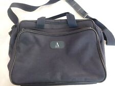 Avon representative bag for sale  WARRINGTON