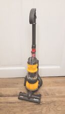 Dyson ball toy for sale  LEIGH