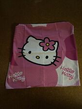 hello kitty bett gebraucht kaufen  Neckarau