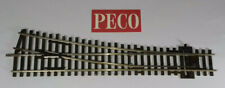 Peco sle 188 usato  Pescia