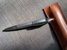 Stylo bille laguiole d'occasion  Surgères