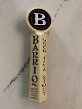 Barrio brewing company for sale  Tucson