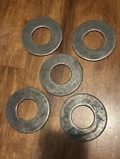 large washers for sale  Evart